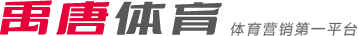 离开雷霆的